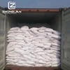 /product-detail/good-quality-bulk-buy-bicarbonate-of-soda-for-sale-60503616752.html