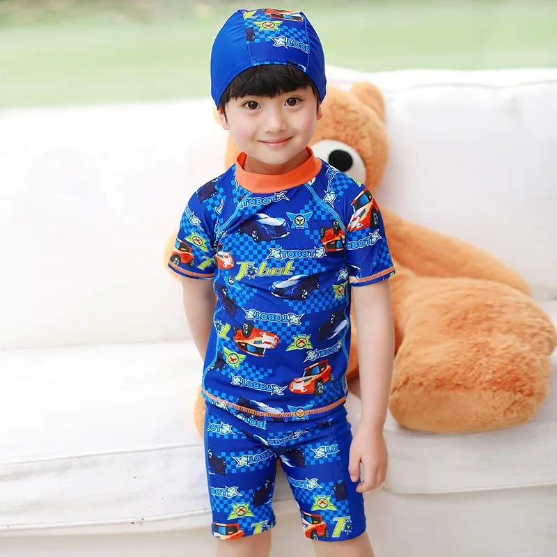 Wholesale Name Brand Kids Clothes Online Buy Best Name Brand Kids