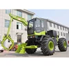 /product-detail/best-price-94-kw-800-1000-kg-loading-weight-sugar-cane-loader-log-loader-for-sale-62144172582.html