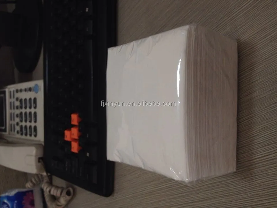 Finished napkin paper.jpg