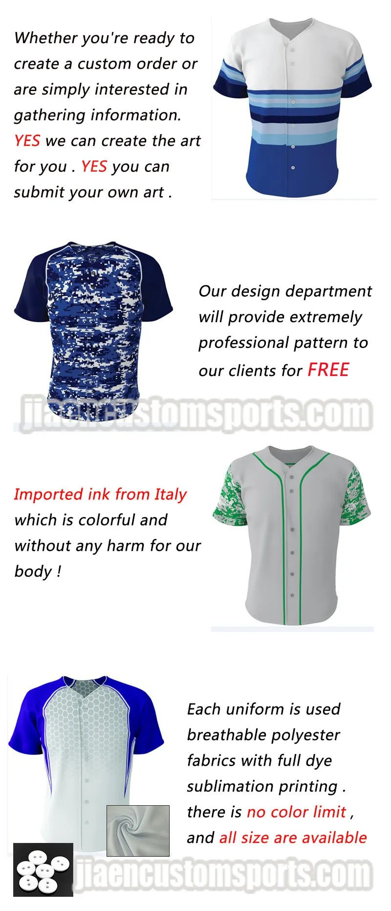 Source Wholesale american flag baseball jersey latest custom fashion stripe  baseball shirts on m.