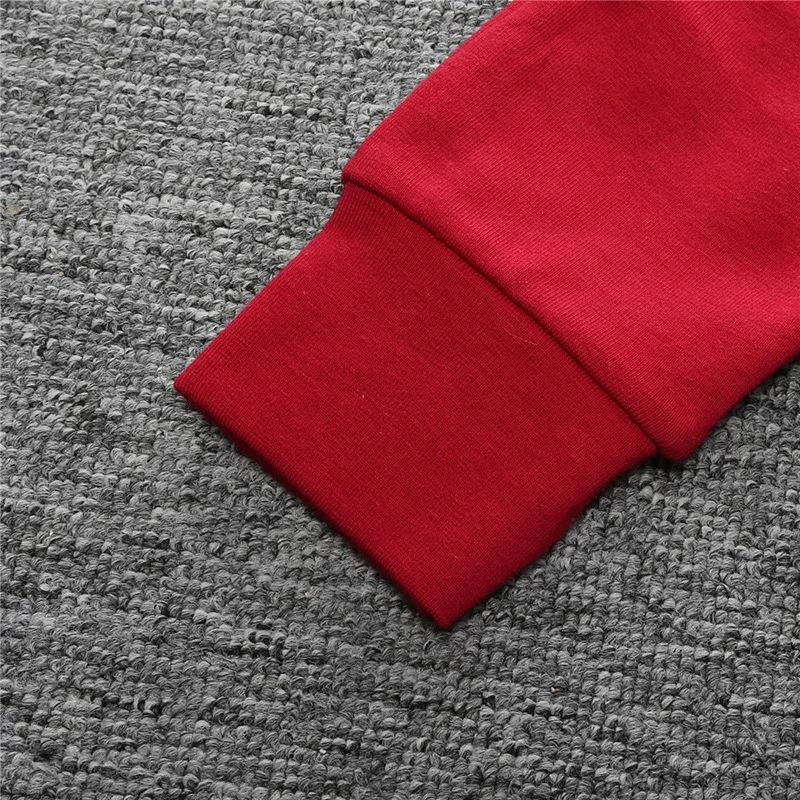 3398397581_1237798930