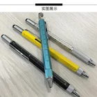 PenSea Manufacturer branded custom logo Roller Pen