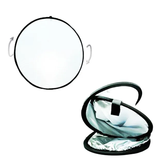 Silver White Reflector(33).jpg