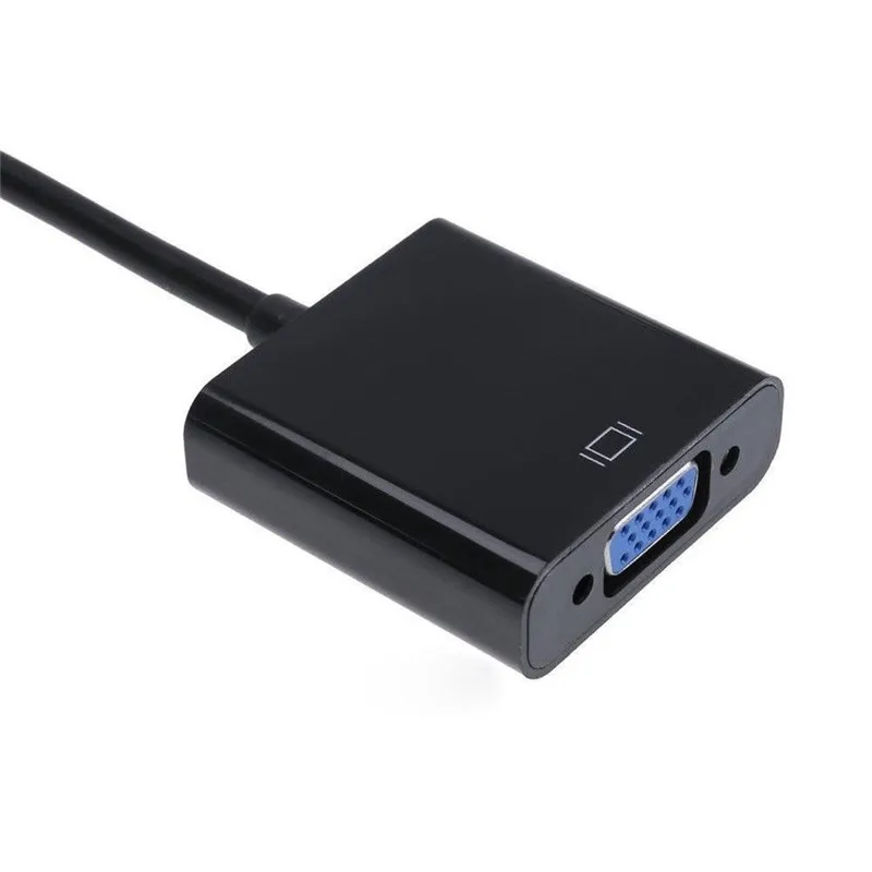 hdmi-vga A--4.jpg