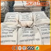/product-detail/fire-resistance-high-temperature-high-alumina-castable-cement-refractory-cement-60195026325.html