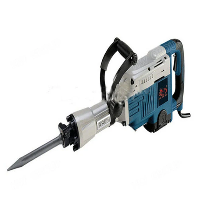electric drill (8).jpg