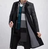 2019 mens tailored overcoat made to measure overcoat bespoke clothing