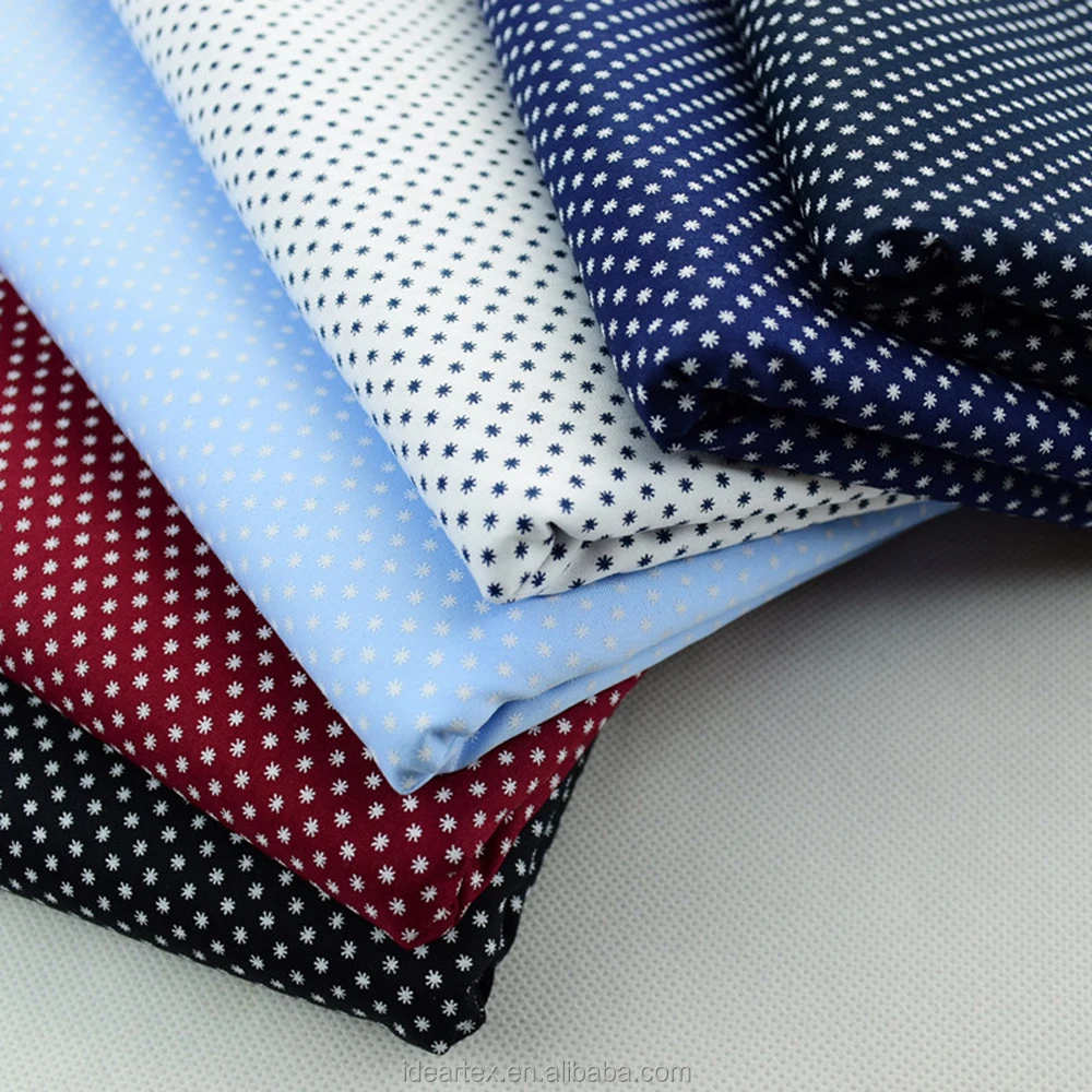 Wholesale Textile 100 Cotton Fabrics Textiles Buy 100 Cotton