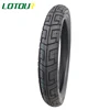 4.50-12 service tyre / tube for motorcycle made in china