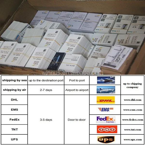 packing and shipment2.jpg