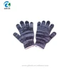 /product-detail/popular-household-bath-brushes-sponge-scrubbers-nylon-exfoliating-bamboo-charcoal-bath-glove-62046852775.html