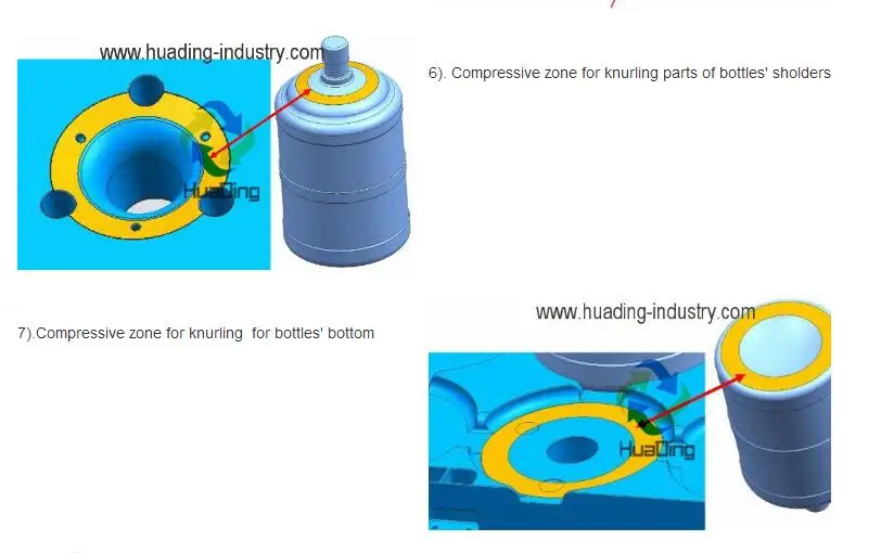 pallet for water barrels (3).jpg