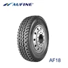 /product-detail/tyres-korea-315-80r22-5-385-65-r22-5-295-80r22-5-11r22-5-60757849015.html