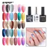 /product-detail/2020-newest-trend-art-cats-eye-gel-nail-polish-nice-62178876724.html