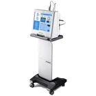 Rf Rf Rf Machines GSD Professional Portable Fractional RF Medical CE Approval Radio Frequency Anti-Wrinkle Machine