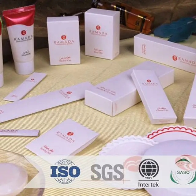 shaving kits gifts