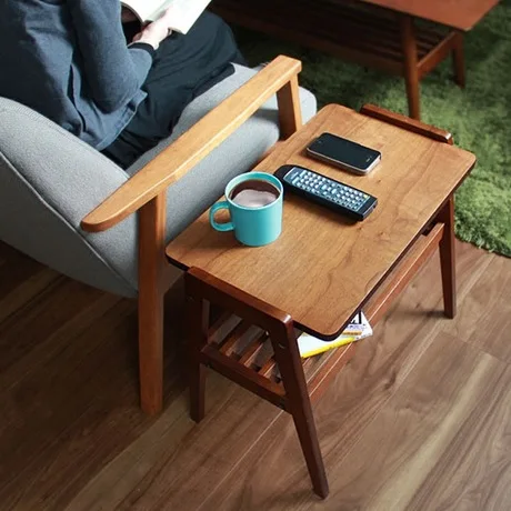 4554642189_1875328448.460x460xz