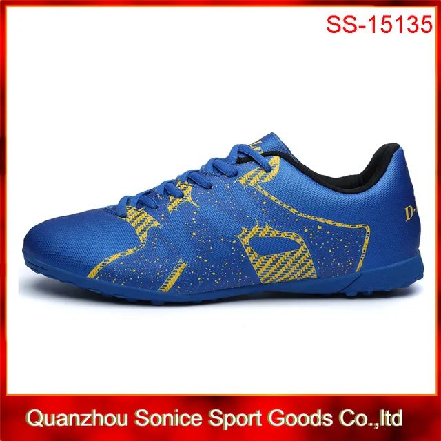 indoor soccer shoes,indoor futsal shoes,custom futsal shoes