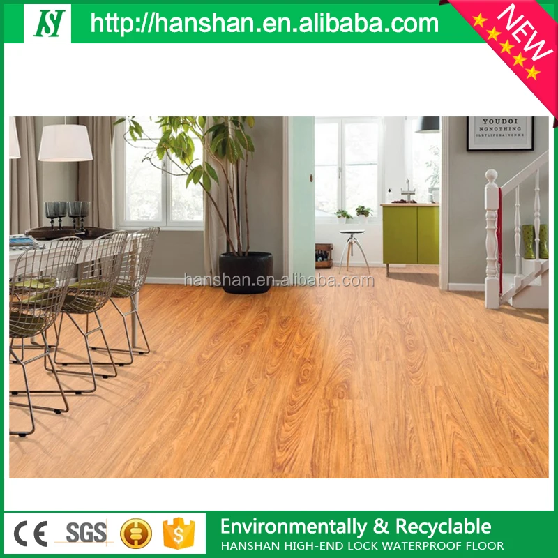 wholesale wooden floor for tent - online buy best wooden floor for wholesale wooden floor for tent - online buy best wooden floor for