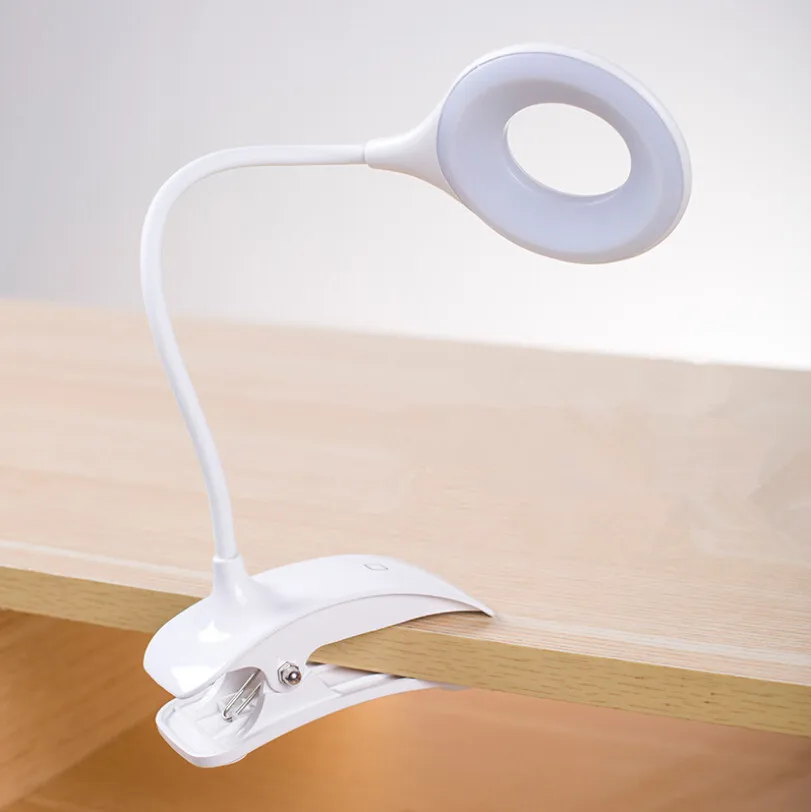 fx006 led desk lamp (1)_.jpg