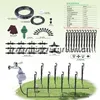 /product-detail/stake-sprinkler-micro-drop-irrigation-system-60310461676.html