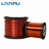 Best Cable Price for Enamel Copper Wire Winding and Electrical House Wiring with PVC Insulated