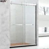 /product-detail/high-quality-freestanding-luxury-bath-italian-shower-screen-door-shower-cabin-60698623516.html