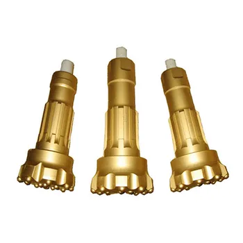 Supreme Quality useful high durable dth drill bit