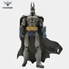 /product-detail/toys-manufacturer-direct-sale-7inch-movable-batman-action-figure-movie-comics-hero-batman-action-figure-oem-action-figure-toy-62010168081.html