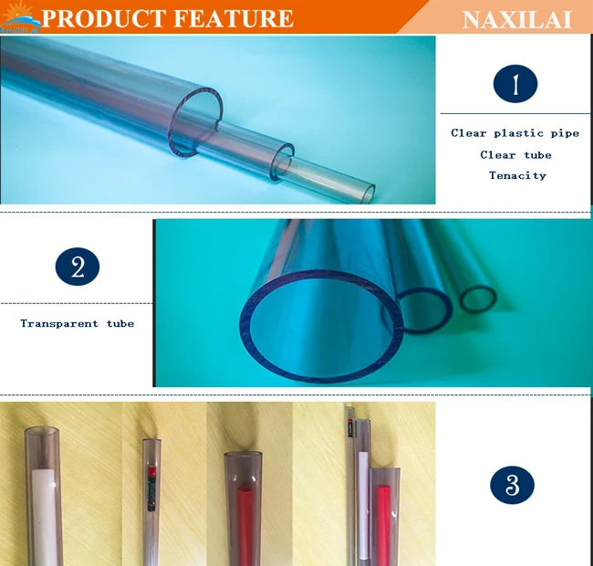pc tube05.jpg