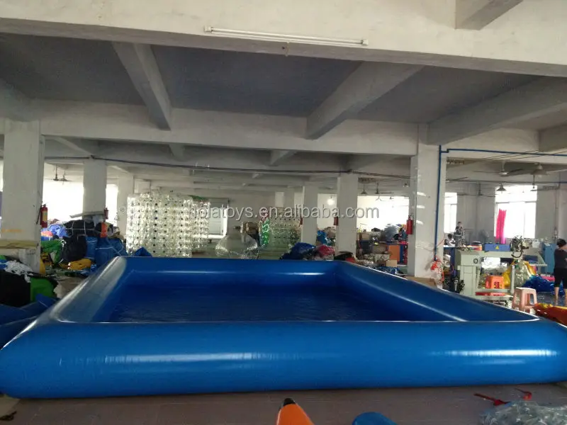 Pool-01 (270).jpg