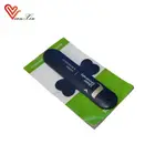 Factory Customized Auto Universal Wholesale Ring Phone Stand Holder With Logo