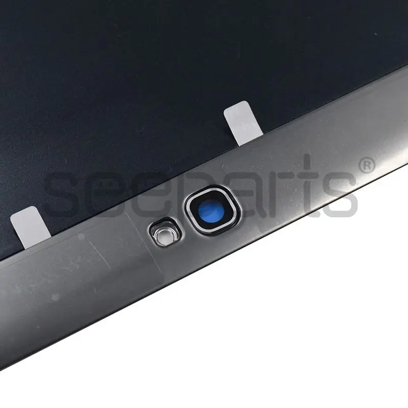 samsung n8000 housing (5)