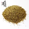 Brown flaxseed powder contains lignan farm direct