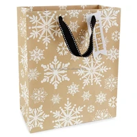 buy paper hand bag gift bag packing in china on .