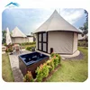 /product-detail/custom-size-luxury-camping-tent-canopy-hotel-tent-60802247586.html