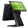 /product-detail/restaurant-pos-system-with-software-touch-screen-pos-terminal-all-in-one-pc-60788839502.html