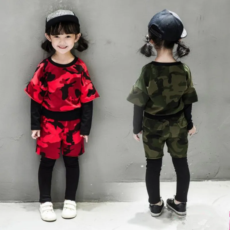 36020171130121719023_