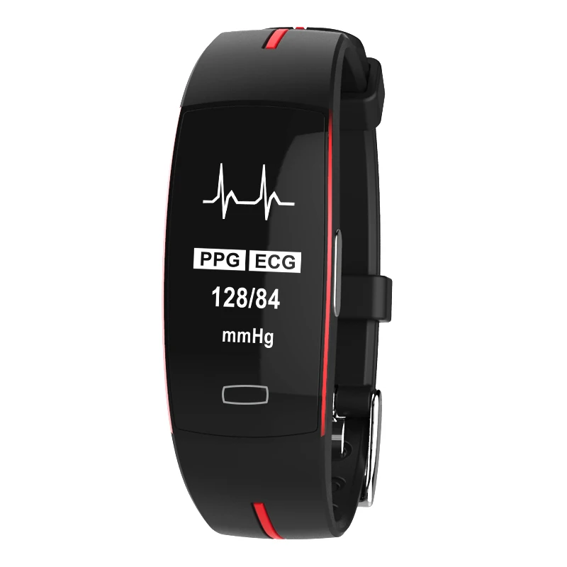 2019 Hottest Color Screen p3 Plus Waterproof Smart Wristband with Heart Rate Monitor Fitness Tracker sport watch, Customized colors
2019 Hottest Color Screen p3 Plus Waterproof Smart Wristband with Heart Rate Monitor Fitness Tracker sport watch, Customized colors