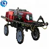 /product-detail/self-propelled-boom-sprayer-agriculture-sprayer-machine-tractor-mounted-boom-sprayers-60795208484.html