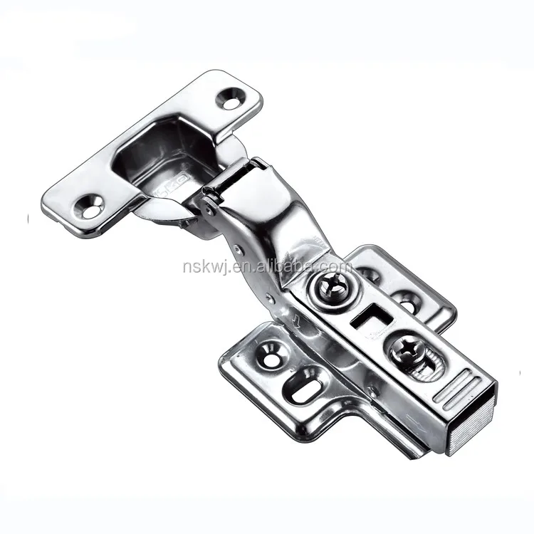 Removable Pin Dtc Hinges Auto Close 3d Adjustable Kitchen Cabinet