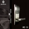 Safety 1st magnetic locking system including safety magnetic card door lock