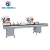 Double head saw machine automatic mitre saw