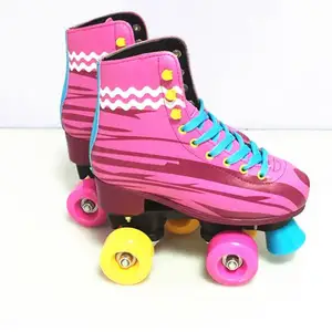 hot sale roller skate