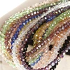 /product-detail/colorful-jewelry-glass-roundel-beads-crystal-beads-in-bulk-60355519719.html