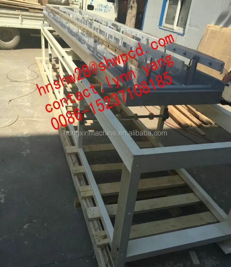 RD resin granulator machine .jpg