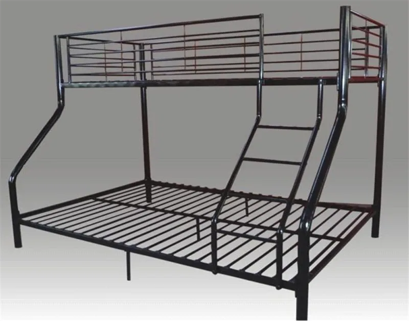 used bunk beds for sale near me