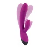 /product-detail/2017-newest-silicone-rabbit-vibrator-with-usb-charger-water-proof-for-female-60639137143.html