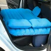 Multifunctional Inflatable Car Mattress, inflatable car bed